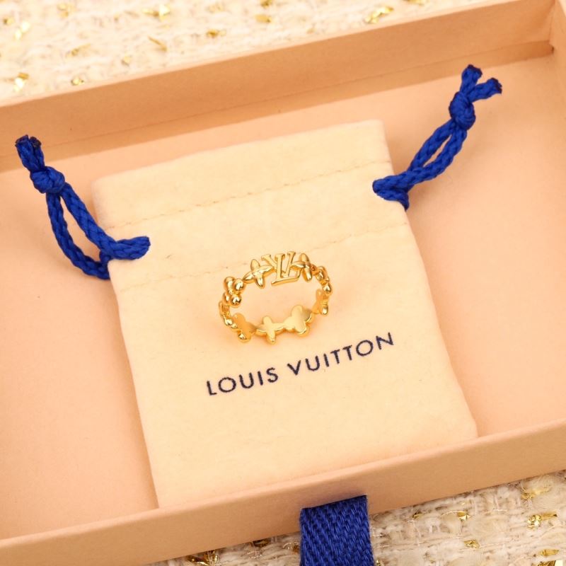 Louis Vuitton Bracelets